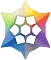 StellarType emoji