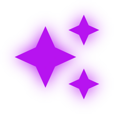 stars emote