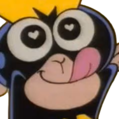yum emote