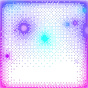 glowTime emoji
