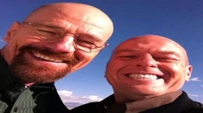 goodending emote