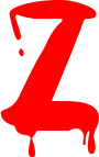 letter_z emote