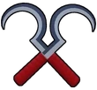 Twin_Hooks emote