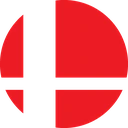 Smash_Logo emote