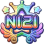 DGF_Nizi emote