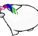 uniSussy emoji