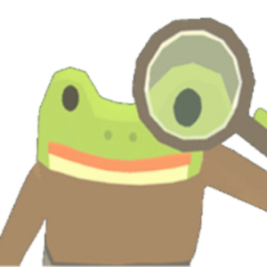 qfm23 avatar