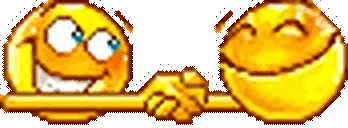 Drachun emote