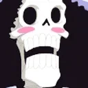 brookMouth emoji