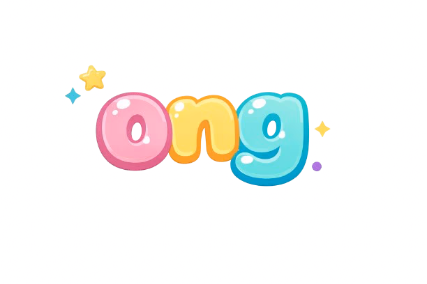 ongongod emote
