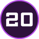 Level_20 emote