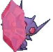megasableye emote