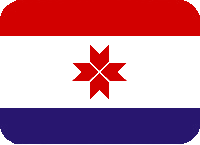 mordovia static emote