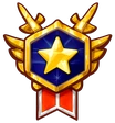 hkiller28 emote