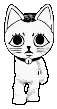 gifTurboCat_DanceSet emote