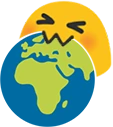 blobnomglobal2 emote