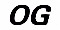 OG_tag_white emote
