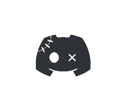 discord_clyde_halloween_d emote