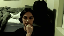 hexmhm emote