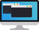 tabs emote