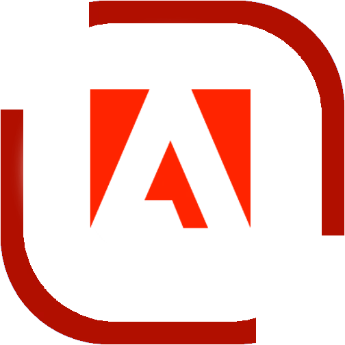 Adobe emote