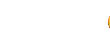 ZJEB emote