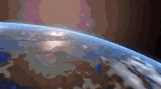 NoOneCares emote