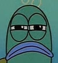 squint_glare emote