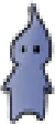 Water_Blob emote