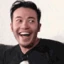 Pog_Impressed emote