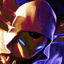 KassadinJam emoji