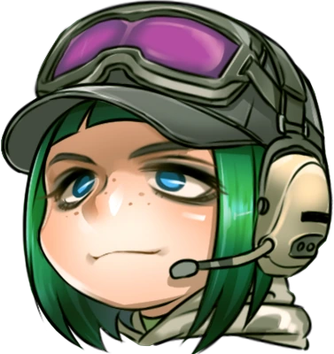 Ela emote