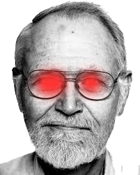Igotthatworld emote