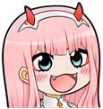 02uwaaa emote