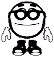 Bruh_ok emote