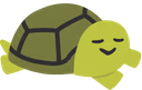 carl_sleep emote