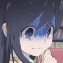 monkaS emote
