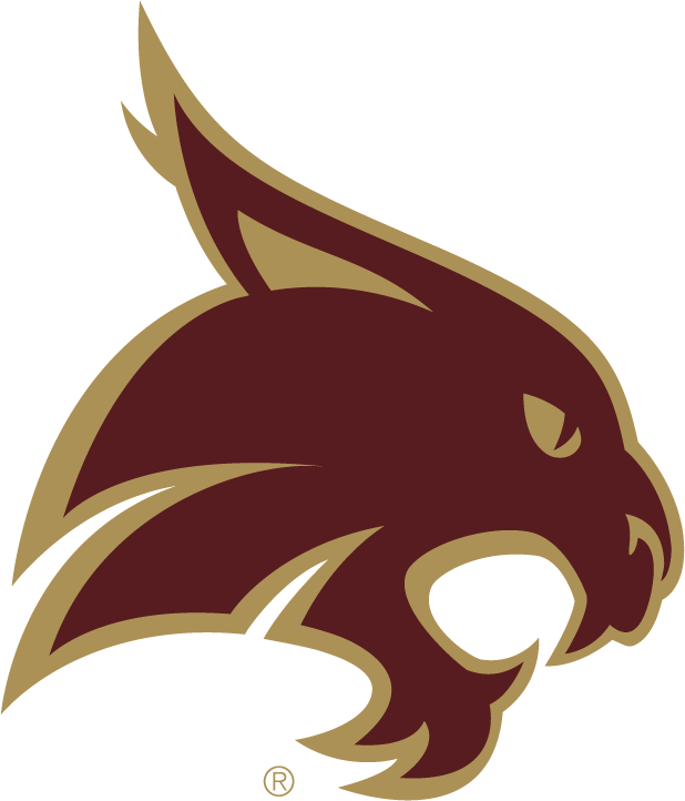 TXState static emote