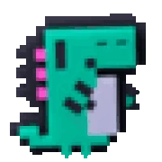 Dancing_dino emote