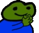 clapp emote