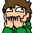 EddGould emote