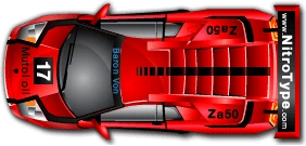 Corsa_Mephisto_SS emote