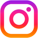 Instagram emote