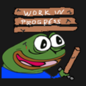 fylestyle avatar