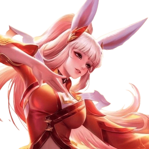 arli emote