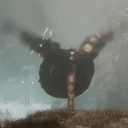 FLAPPIES emote
