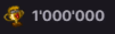 NonBelievers emote