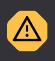 wn emote