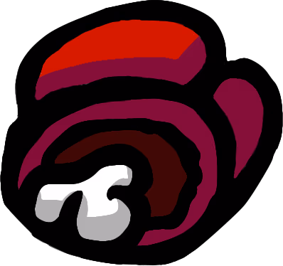 No_Nitro_dead emote