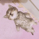 revoived emote